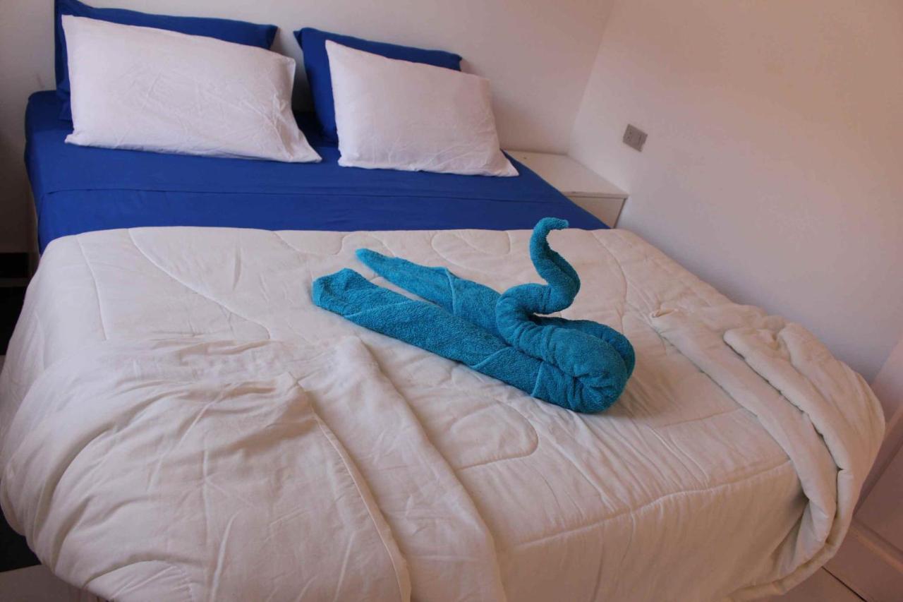 דהב Sea View At Canyon Estate מראה חיצוני תמונה